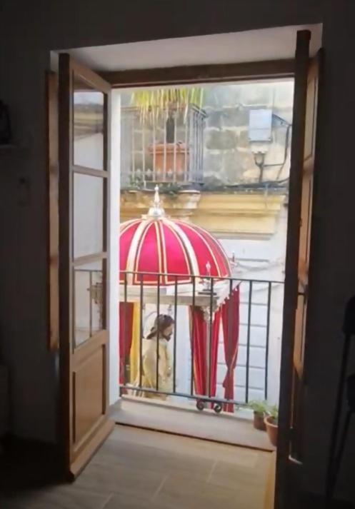 Appartement Vida En Centro De Jerez Jerez de la Frontera
